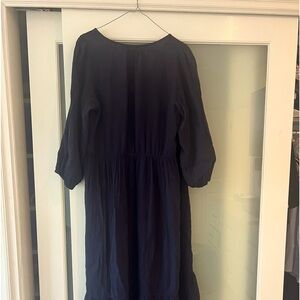 Xirena dress for sale